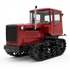 ДТ-75