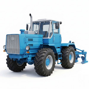 Т-150