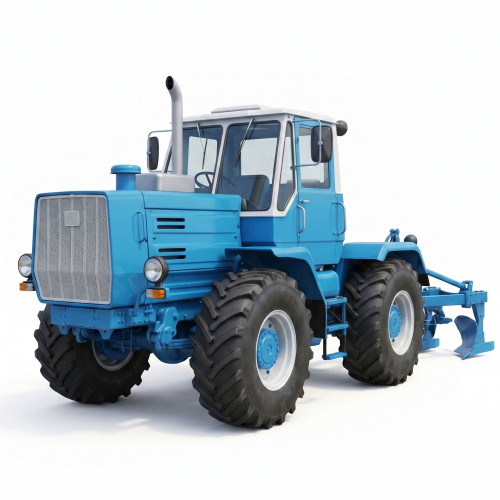 Т-150