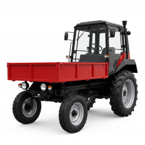Т-16