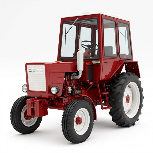 Т-25