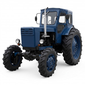 Т-40