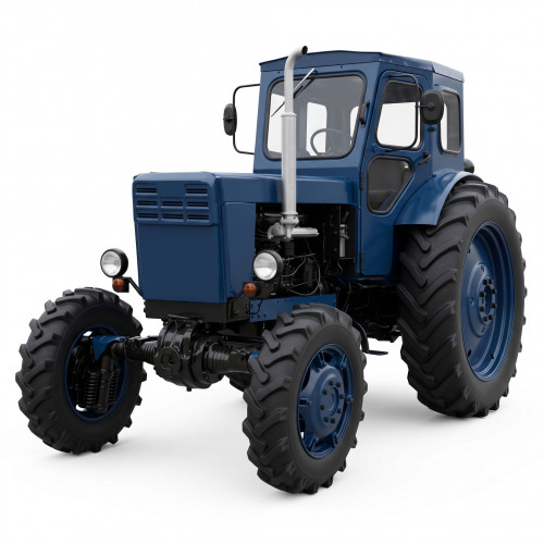 Т-40