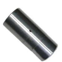 Втулка Т-40 підвіски Т40А-2305022-Б