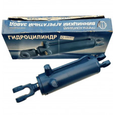 Гідроциліндр ЦС-100 задн.навішування ВЗТА (Вінниця)