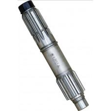 Вал муфти зчеплення ДТ-75 (А-41) 41-2103-3