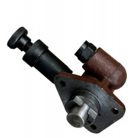 Паливний насос низького тиску УТН МТЗ, ПЮМЗ УТН-3-1106010-А4