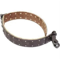 Стрічка планетарна ДТ-75 77.38.016-1А