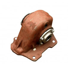 Корпус роздавальної коробки Т40А-1802001