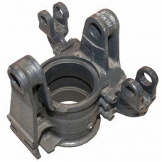 Корпус шарніра Т-150 у зборі 150.30.018