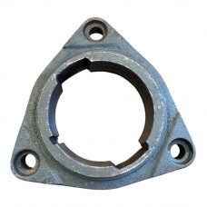 Корпус підшипника Ск-5 Нива,ДОН «207»