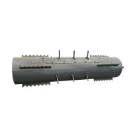 Бітер проставки посилений (нового зраз.) в зборі ДОН-1500,АКРОС