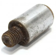 Палець ЮМЗ кронштейна циліндра 40-4605076