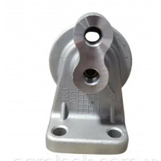 Корпус паливного фільтра МТЗ ФТ-020 245-1117075