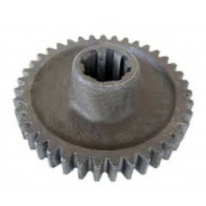 Шестірня роздавить. коробки Т-150 (Z = 39) 151.37.350-3