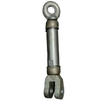 Муфта розтяжки Т-150 у зборі 150.56.127