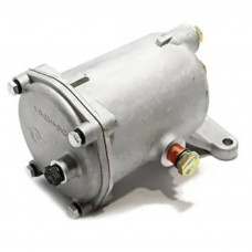 Фільтр тонкого очищення палива 240-1117010A (МТЗ, Д-240)